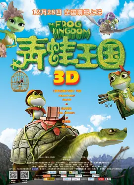 国产亚洲自拍一区